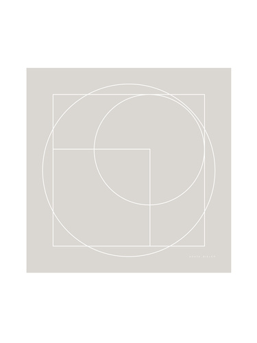 OUT LINE - SCARF - AB_OL_S1