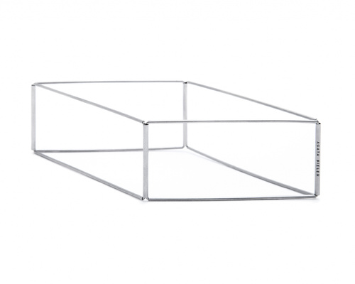 FINE LINE - BRACELET - AB_FL_B2