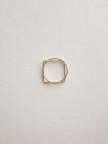 OUT LINE - RING - AB_OL_R3.1-G