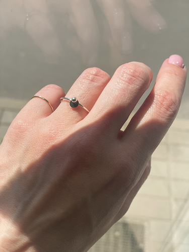 DOT LINE - RING - AB_DOT_E1