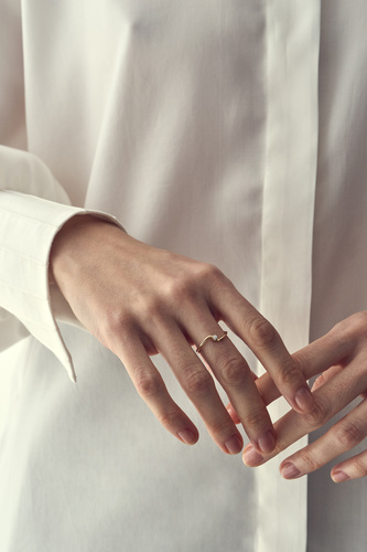 EN LINE - RING - AB_EL_R7-G