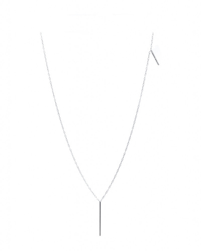 LIGHT LINE - NECKLACE - AB_LL_N1