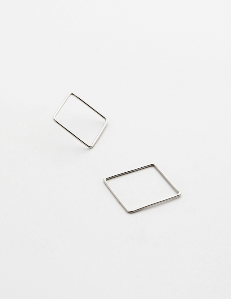 LIGHT LINE - RING - AB_LL_R0