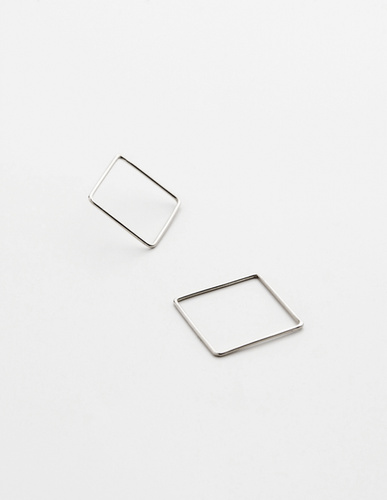 LIGHT LINE - RING - AB_LL_R0