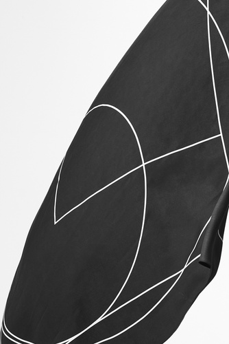 OUT LINE - SCARVE - AB_OL_S6