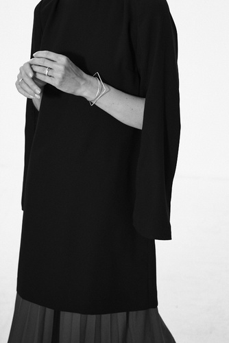 OUT LINE - BRACELET - AB_OL_B3.2