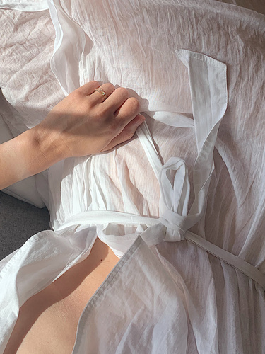 EN LINE - RING - AB_EL_R3-G