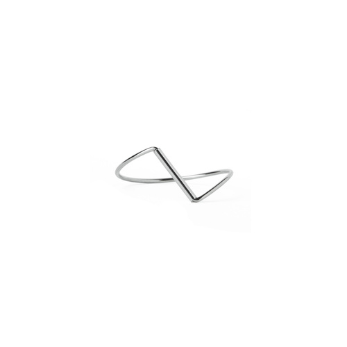 ARCH LINE - RING - AB_AL_R2