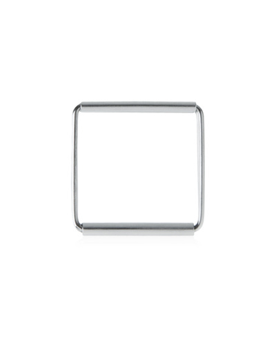 FINE LINE - RING - AB_FL_R3