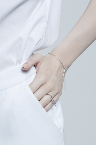 LIGHT LINE - BRACELET - AB_LL_B3